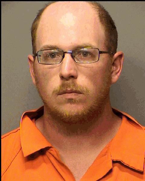 Matthew Christopher Wall